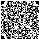 QR code with Frt Dodge Oral Mxillfcl S contacts