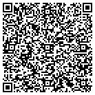 QR code with Community Services Department contacts
