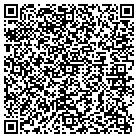 QR code with Abm Engineering Service contacts
