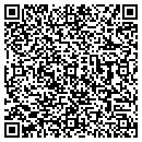 QR code with Tamtech Pool contacts