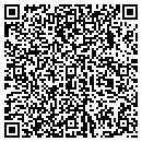 QR code with Sunset Maintenance contacts