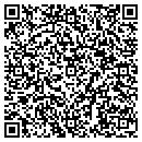 QR code with Islander contacts