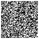 QR code with The Grnspan Corp Adjsters Intl contacts