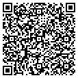 QR code with Videoshack contacts