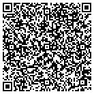 QR code with A & C & S Consulting Engineers contacts