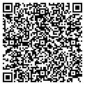 QR code with Geo Com contacts