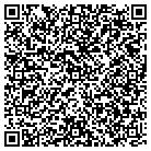 QR code with CCG Laminated Glass Products contacts