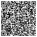 QR code with Video Showcase contacts