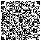 QR code with Tidal Pool & Patio Inc contacts