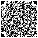 QR code with Ivy Webs contacts