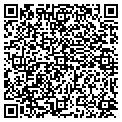 QR code with Aecom contacts