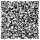 QR code with Geoenergy L L C contacts