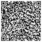 QR code with S&B Vending Service contacts