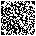 QR code with George Ratcliff contacts