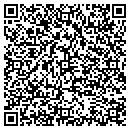 QR code with Andre's Salon contacts