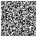 QR code with Visual Concepts Video contacts