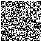QR code with Performance Cleaners LLC contacts
