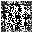 QR code with Amec Engineering Inc contacts