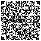 QR code with George White Chevrolet contacts