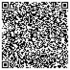 QR code with Amec Environment & Infrastructure Inc contacts