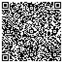QR code with Dee's General Building contacts