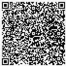 QR code with Phase 7 Cleaning Service contacts