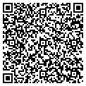 QR code with X Citement Video contacts