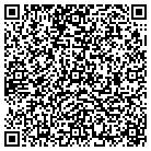 QR code with Circle L Computer Service contacts