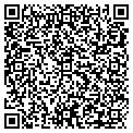 QR code with X-Citement Video contacts