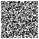 QR code with Pristine Cleaners contacts