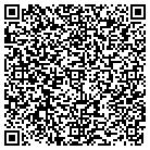 QR code with XIPTEL Communications Inc contacts