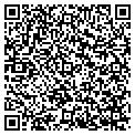 QR code with Cianci's Videoland contacts