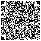 QR code with Dennis Ekern Construction contacts