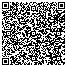 QR code with Real J E 4 Sons Cleaners contacts