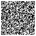 QR code with Kitty Knight Group contacts