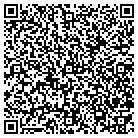QR code with Apex Custom Engineering contacts