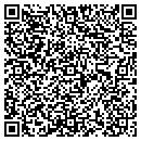 QR code with Lenders Logic Ic contacts