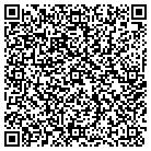 QR code with Whittier Plastic Company contacts