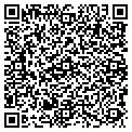 QR code with Lending Lighthouse Inc contacts