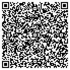 QR code with The Handy Lawn & Maintenance LLC contacts