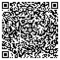 QR code with Respectfully Clean contacts