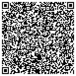 QR code with Tropical Pools and Pavers, LLC contacts