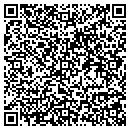 QR code with Coastal Plaza Video Games contacts