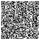 QR code with Restore-It-All Amergency Cleaning Service contacts