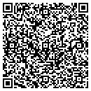 QR code with Fuller Lynn contacts