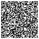 QR code with Dewing Contracting contacts