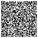 QR code with Rite Way Service Inc contacts