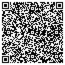 QR code with Lynn Satellite Internet contacts