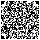 QR code with Asian Engineer & Contractor In contacts