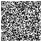 QR code with The Plugman Lawn Aeration LLC contacts